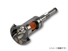 85012　クランクシャフト(35PLUS)　[処分特価]