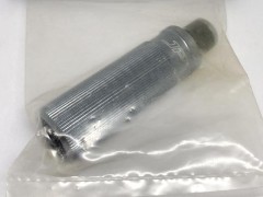 93869　スリーブリムーブツール(12)