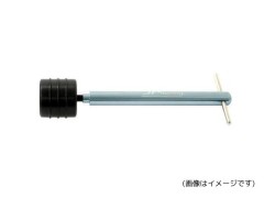 93862　フロントベアリングリムーブツール(12･21)