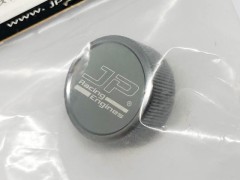 93868　スリーブインストールツール(12)