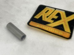 各社 RCカー用エンジン・燃料・始動用具 > エンジンパーツ > NOVAROSSI