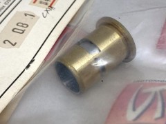 2081　ピストン&スリーブセット　[処分特価]