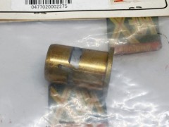 08251　ピストン&スリーブセット　[処分特価]