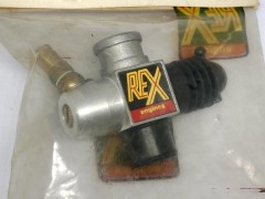 10103　キャブレター一式　[処分特価]