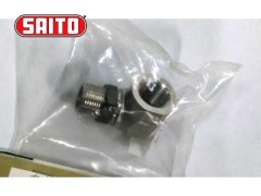 50510　直角アダプター M14　FA120-180 120S140