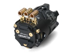 【セール、数量限定】G0905-SAL　SHORYU (青龍) Drift Motor 10.5T　G-FORCE / ジーフォース