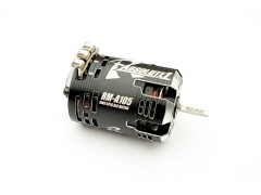 【セール、数量限定】RM-A105B-SAL　Absolute1 モーター (10.5T)ブラック