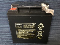 ラジコン　エンジン飛行機用　メカ　プロポ　受信機　サーボ　始動用具　一式セット Amazon.co.jp 人気ギフトランキング: 送信機・プロポセット で、ギフト