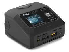 【セール、数量限定】G0384-SAL　GMA620MP AC/DC Charger