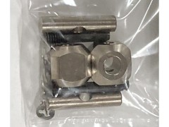 9415844　クロススパイダー袋詰 TGM-03