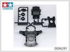 10004291　Aパーツ (TNS)