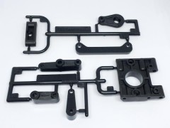 10004293　Cパーツ (TNS用)