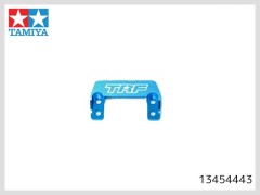 13454443　TRF501X ステフナー