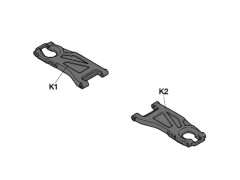 10114071　Kパーツ (TNS-B)