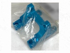 13454419　TRF501X リヤアッパーバルクヘッド