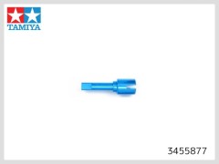 13455877　フロントプロペラジョイント TT-01R
