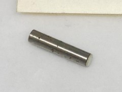 タミヤ エンジンRC FR-12エンジン プラグ エアクリーナー付 タミヤ エンジンRCカー 1/10RCE TG10-Mk.2 FN シャーシキット | タミヤ