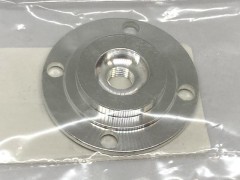 各社 RCカー用エンジン・燃料・始動用具 > エンジンパーツ > TAMIYA