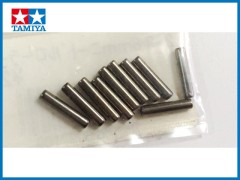 19805776　2x9.8mm ニードルローラー用ピン