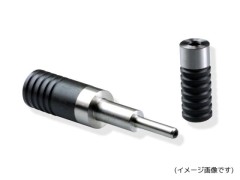 39001　ベアリングインサートツールφ14(RX)　[処分特価]