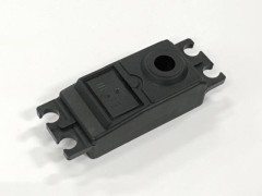 プロポ関連 > プロポ関連スペア・オプションパーツ > Futaba/双葉電子