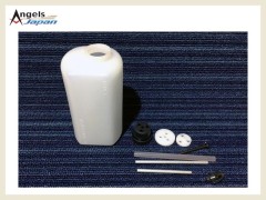 エンジェルスジャパン　HYP03060230　燃料タンク 180cc (アルコール燃料用)