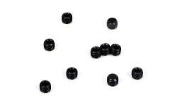 TLR6288　　セットスクリュー M3x2.5mm （10pcs）(処分特価)