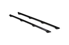 TLR240003　　ウィッカービルセット（8B 3.0用/2pcs）(処分特価)