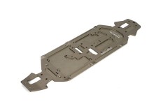 TLR241000　　シャーシ（8B 3.0用）(処分特価)