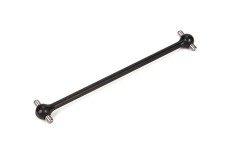 TLR242001　　フロントセンタードッグボーン（8B 3.0用）(処分特価)