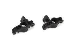 TLR244003　　フロントスピンドルセット（8B 3.0用）(処分特価)