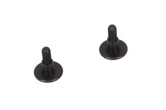 TLR244006　　アッカーマンショルダースクリュー（8B 3.0用/2pcs）(処分特価)