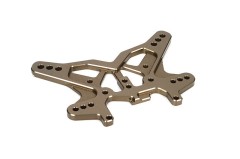 TLR244009　　リアショックタワー（8B 3.0用）(処分特価)