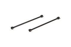 TLR342000　　リアドッグボーン（8B 3.0用/2pcs）(処分特価)