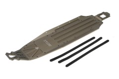 TLR4141　　シャーシ （22SCT用）(処分特価)