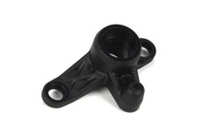 TLR4406　　スロットルトリムホーン（Gen? ラジオトレイ/8B・T用）(処分特価)