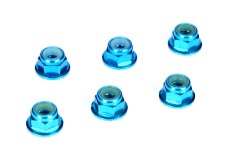 TLR Team Losi/チームロッシ』に該当する商品一覧 ラジコンネット