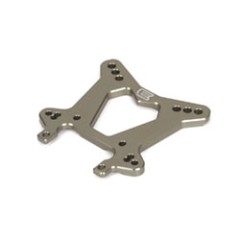 TLR244014　　フロントショックタワー（8e 3.0）(処分特価)