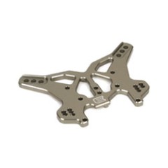 TLR244015　　リヤショックタワー （8e 3.0）(処分特価)