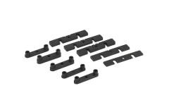 TLR234010　　アンチスクワットチューニングセット/HRC（22/2.0/T/SCT）(処分特価)