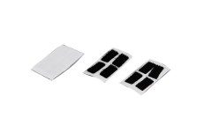 TLR230003　　ボディーマウント用ベルクロテープ/10x20mm（8pcs）(処分特価)