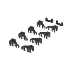 TLR234018　　アンチスクワットチューニングセット/ＬＲＣ (22-4)(処分特価)