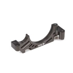 TLR Team Losi/チームロッシ』に該当する商品一覧 ラジコンネット
