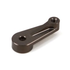 TLR334011　　サーボホーン/24Ｔ/アルミ (22-4)(処分特価)