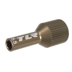 TLR72002　　スリッパー＆クリッカー調整ツール （22-4）(処分特価)