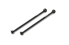 TLR232030　　CVAドライブシャフト（2pcs/22SCT 2.0）(処分特価)