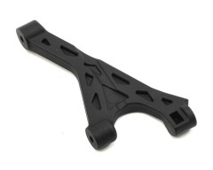TLR241015　　フロントシャーシブレス（8B 4.0）(処分特価)