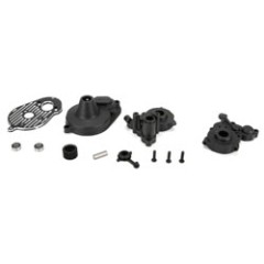 TLR332054　　4-ギヤコンバージョンキット（22 3.0）(処分特価)