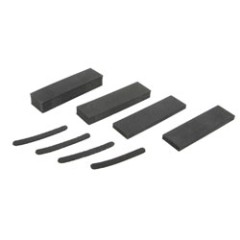 TLR231039　　シャーシフォームセット（22 3.0）(処分特価)