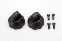 (B)YS-8Y　ショック用 NEWエンドキャップ